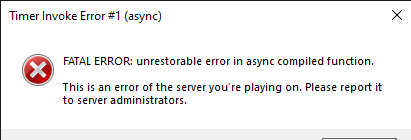 Timer Invoke Error #1 (async) 07.03.2026 1_54_00.png