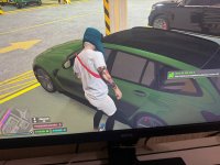 3024511a 5ac8 4137 801f 880b2e1ee54e