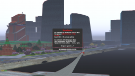 Grand Theft Auto V Screenshot 2026.03.06 - 21.59.24.12.png