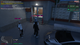 Grand Theft Auto V Screenshot 20260305   18503230