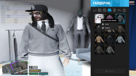 Grand Theft Auto V Screenshot 2026.03.07 - 16.24.41.09.png