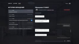 tcRthaMpyjt8-9HLekhdH9sFRZUOwkIEmkl8Kw8AfgWnsnwsf5IzIXF_CA3rcmTT67hEkFwVTjJeGuqBAaoQlwuU.jpg