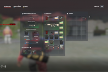 1772878879243 1772878879243