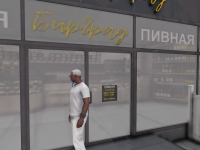 Grand Theft Auto V Screenshot 20260307   13584997