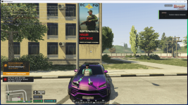 Grand Theft Auto V Screenshot 20260307   15543101