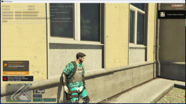 Grand Theft Auto V Screenshot 20260307   15554056