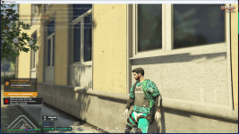 Grand Theft Auto V Screenshot 20260307   15553444