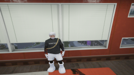 Grand Theft Auto V Screenshot 20260307   16495808