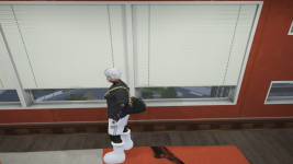 Grand Theft Auto V Screenshot 20260307   16500651