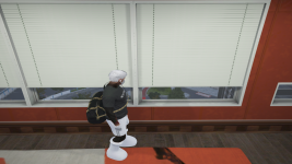 Grand Theft Auto V Screenshot 20260307   16501410