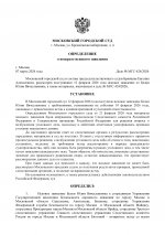 E00e0e94781aa2fb73a60c481eadc3cc 0