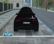 Снимок экрана 2026-03-08 001147.png