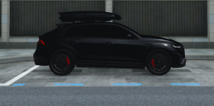 Снимок экрана 2026-03-08 001155.png