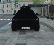 Снимок экрана 2026-03-08 001204.png