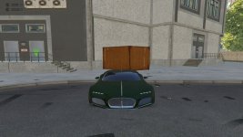 271590 26