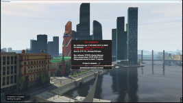 Grand Theft Auto V Screenshot 2026.02.26 - 13.21.52.11.png