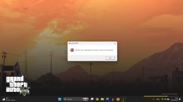 Снимок экрана (72).png