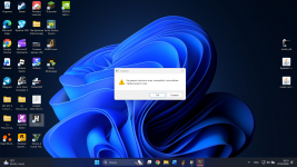 Снимок экрана (69).png