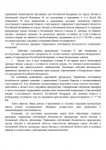 1772959134201