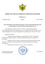 4ec97e4213f049a2d435fce8108e4dc3MVUMimdgQs9la2sv 0