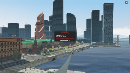 FA0066A8 22D6 454D A1F5 0CFBA48DB59E