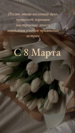 447db98263d3170f749cd73619a8b4e1 447db98263d3170f749cd73619a8b4e1