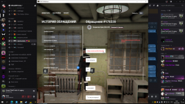 1772979883083 1772979883083