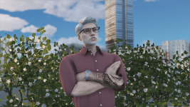 Grand Theft Auto V Screenshot 20260308   21173168 1