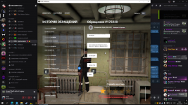 1772979891342 1772979891342