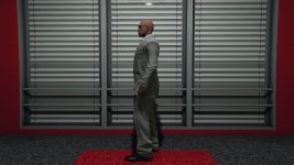 Photo 2026 03 08 18 35 23