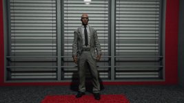 Photo 2026 03 08 18 35 12