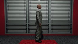 Photo 2026 03 08 18 35 34