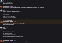 1772990696897 1772990696897