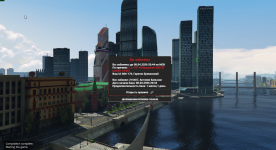 Снимок экрана 2026-03-08 220016.png