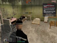 Grand Theft Auto V Screenshot 2026.03.08 - 20.26.31.70.png