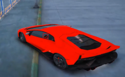 Screenshot 1 Screenshot 1