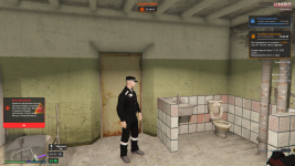 1772998208634 1772998208634