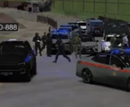 1773005244783 1773005244783