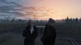 Grand Theft Auto V Screenshot 20260306   01495901