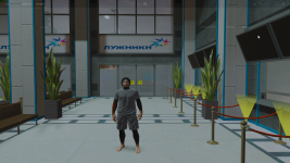 Grand Theft Auto V Enhanced Screenshot 20260309   16442298