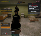 1773058913935 1773058913935