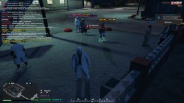 20260309165933 1 20260309165933 1