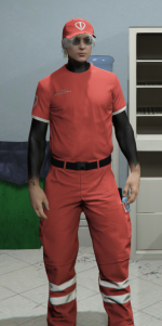 1773066340381 1773066340381