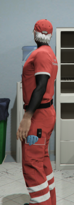 1773066360520 1773066360520