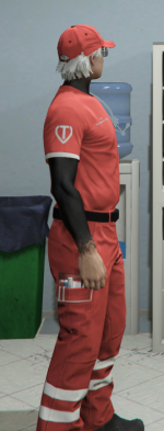 1773066372968 1773066372968