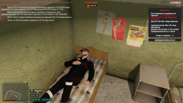 1773067976078 1773067976078