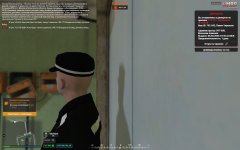 Скриншот-09-03-2026 17_00_47.jpg