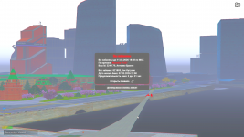 Grand Theft Auto V Screenshot 20260309   21221581