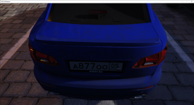 RАGЕ Мultiplayer   09.03.2026 23_23_12.png