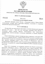 9ca2c12fbf054ed39196a95eb3cf7a00lOy3PQpTCsQhWhp5 0